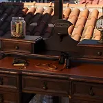 Casa Di Marinero 公寓