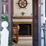 公寓 Casa Di Marinero *