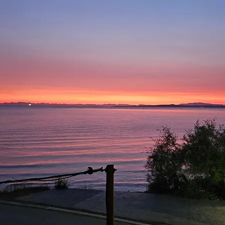 Διαμέρισμα Casa Di Marinero *