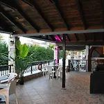Apartment Casa Di Marinero Argassi