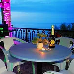 Casa Di Marinero Argassi