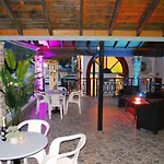 Casa Di Marinero Apartment