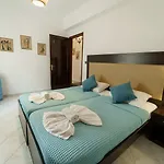 Casa Di Marinero