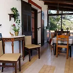 Casa Di Marinero * Argassi