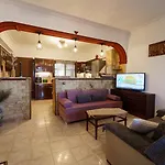 Casa Di Marinero *