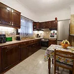 Casa Di Marinero Appartement