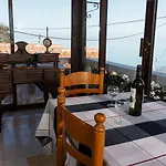 Appartement Casa Di Marinero *