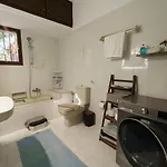 Casa Di Marinero Apartment
