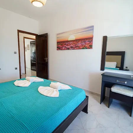 Casa Di Marinero